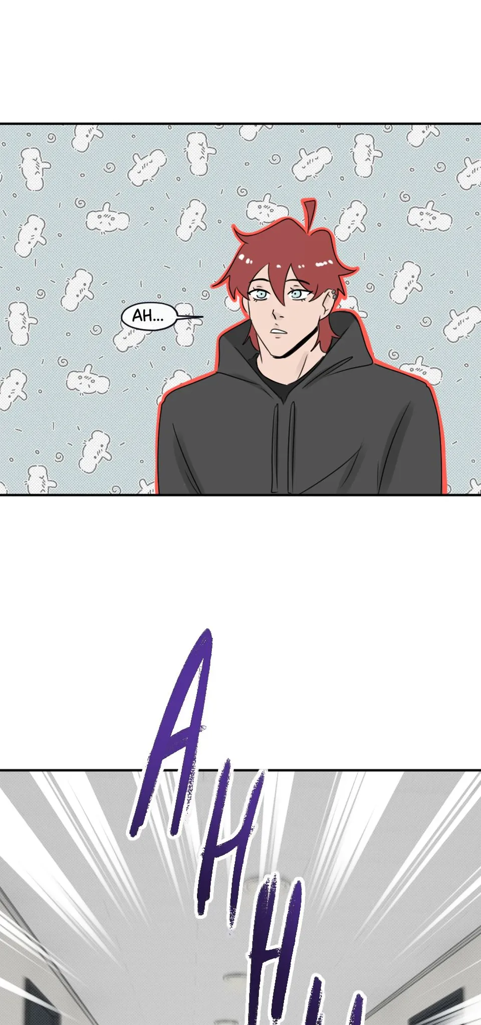 Chap 7, página 21