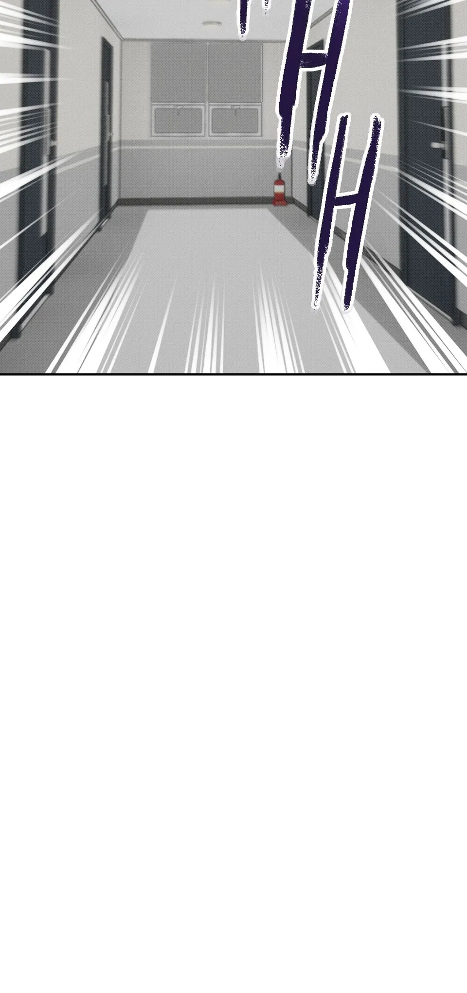 Chap 7, página 22