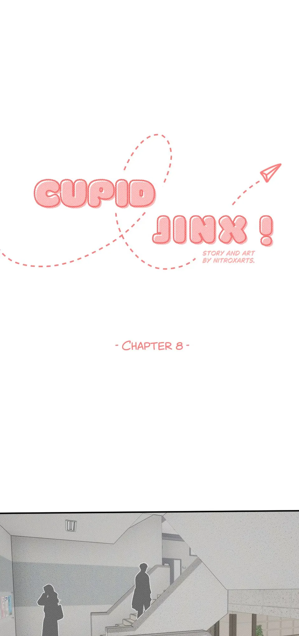 Chap 8, página 1