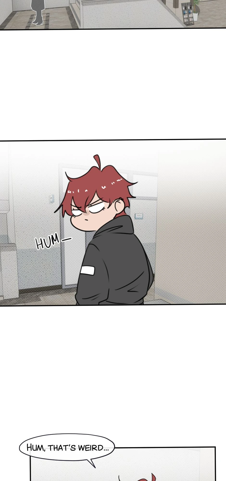 Chap 8，第 2 頁