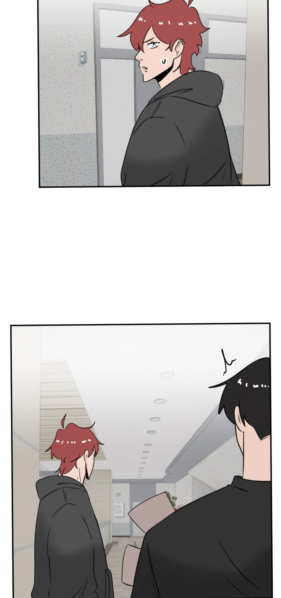 Chap 8，第 3 頁