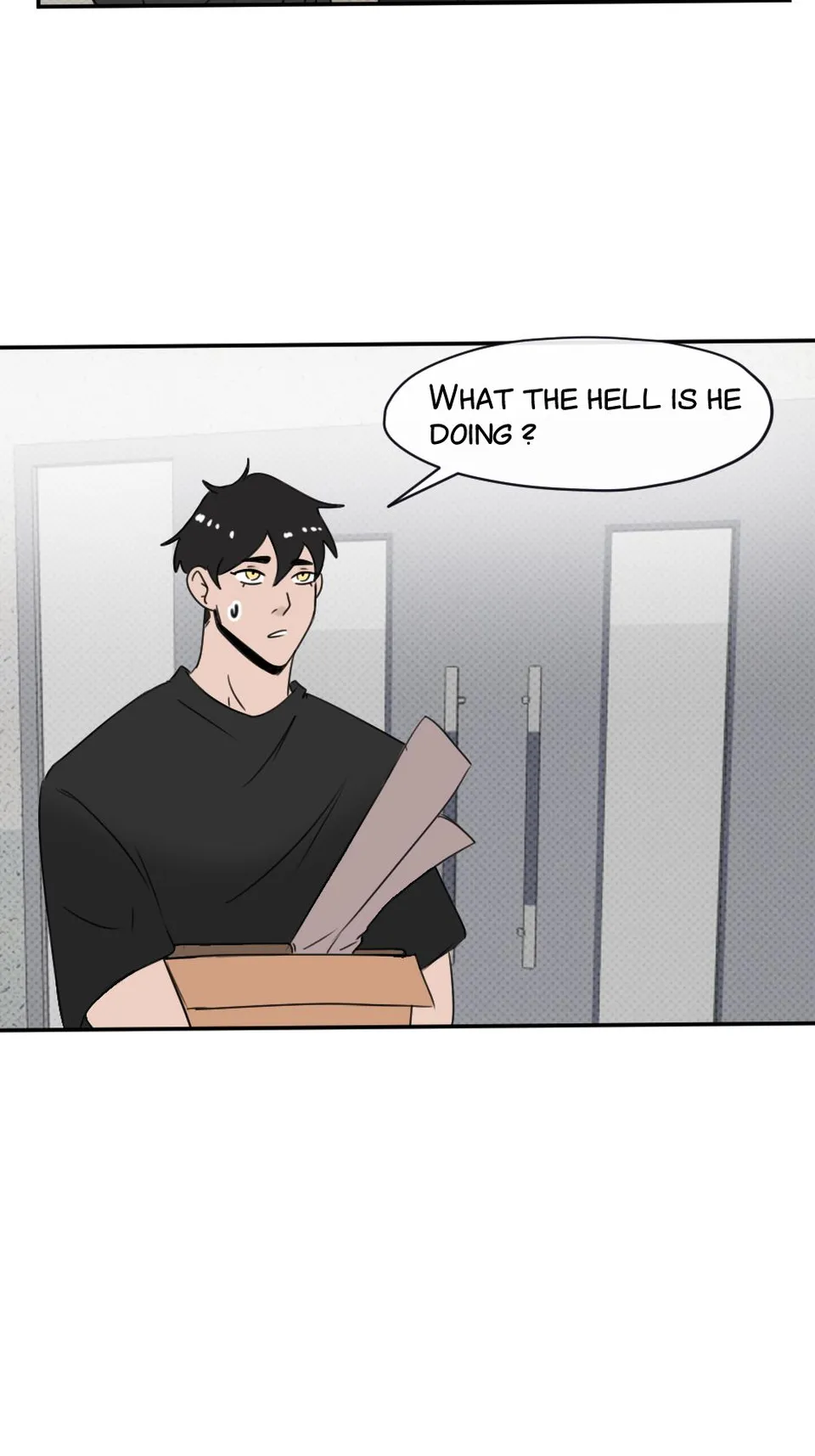 Chap 8, página 4