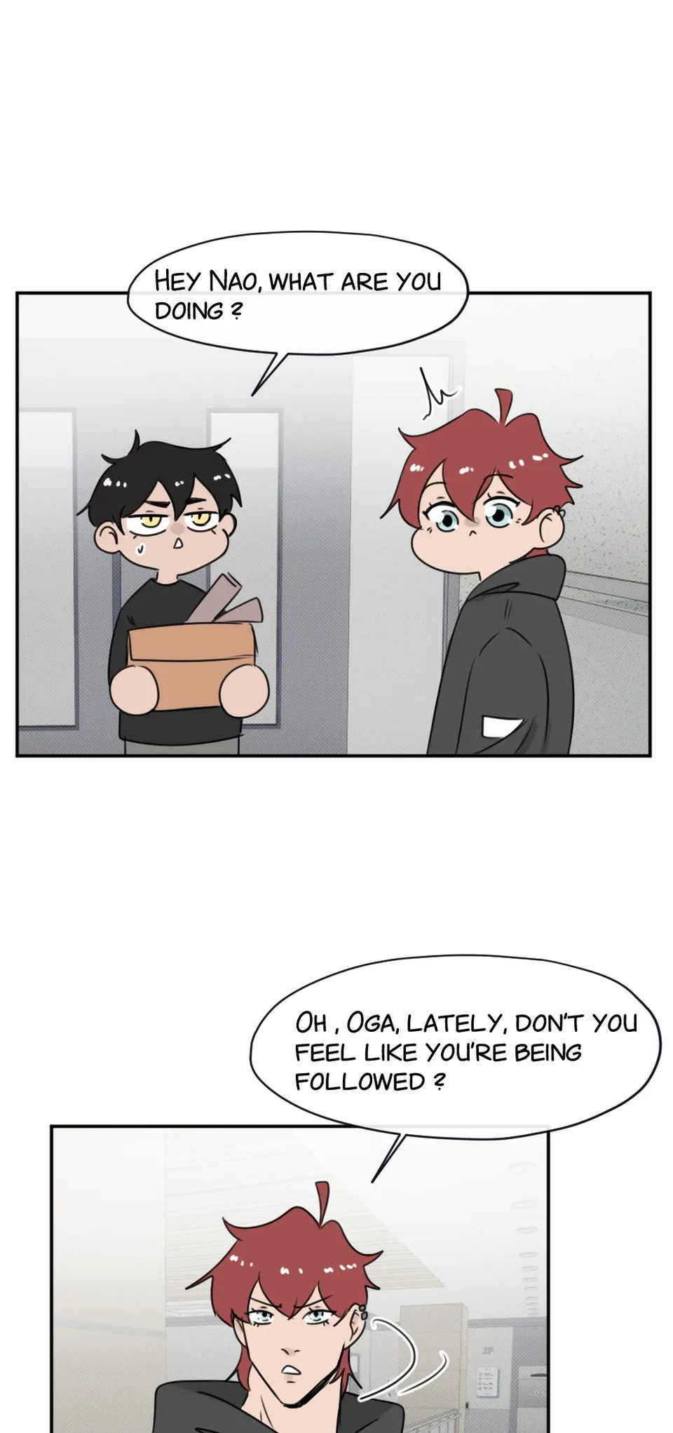 Chap 8, página 5