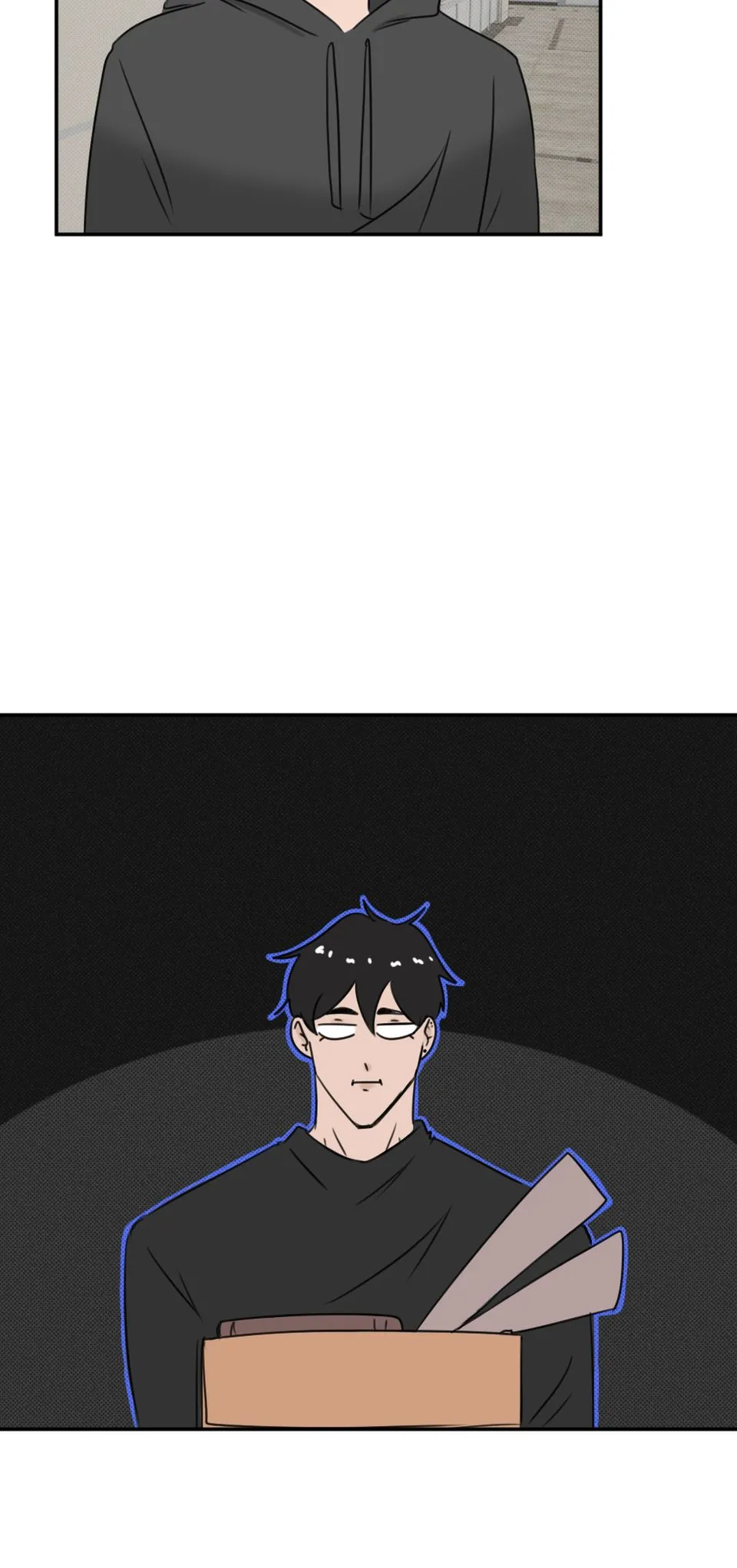 Chap 8, página 6