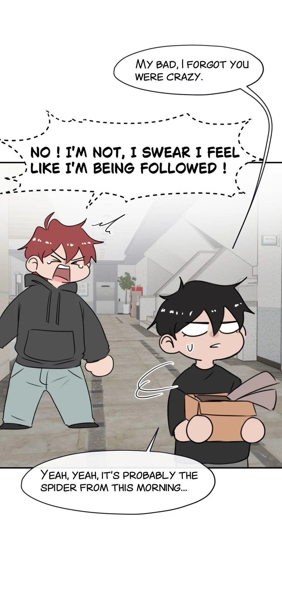 Chap 8, página 7