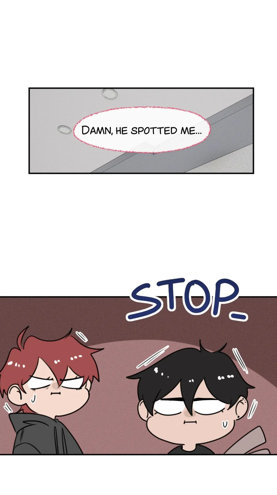 Chap 8, página 8