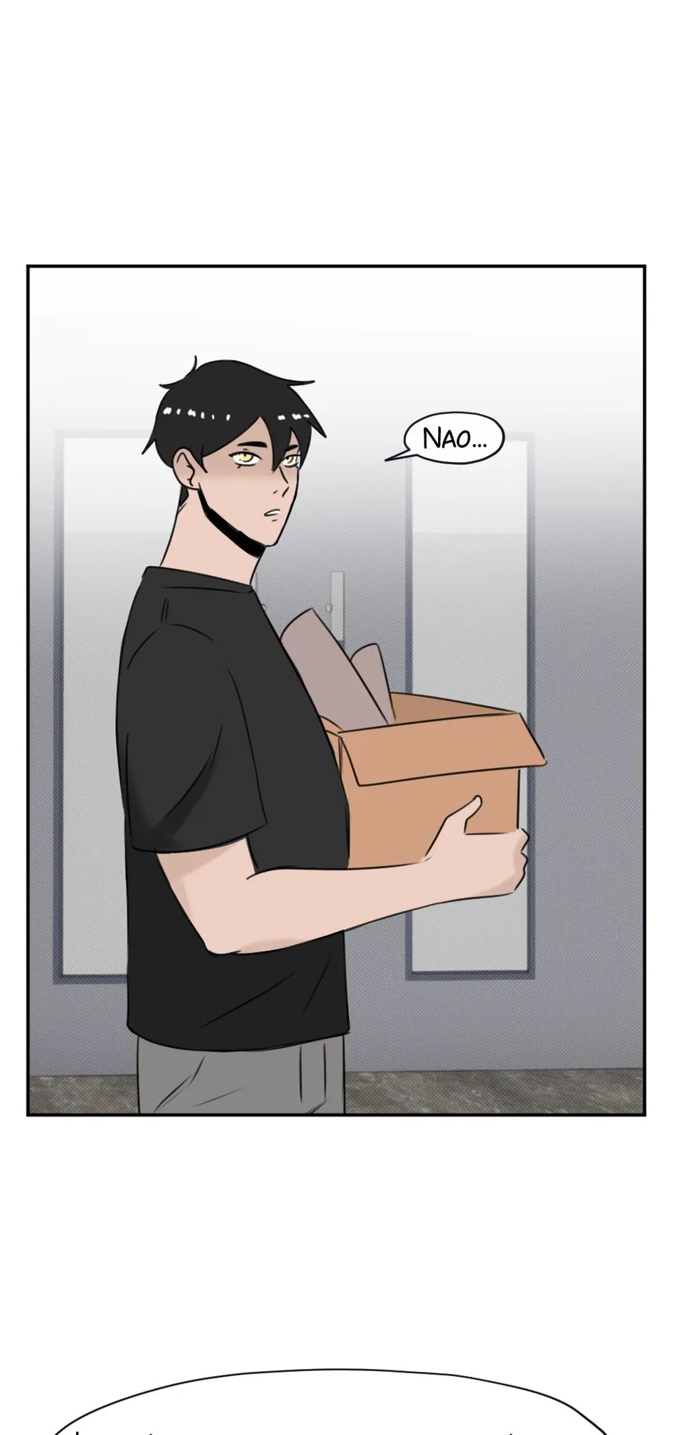 Chap 8, página 9