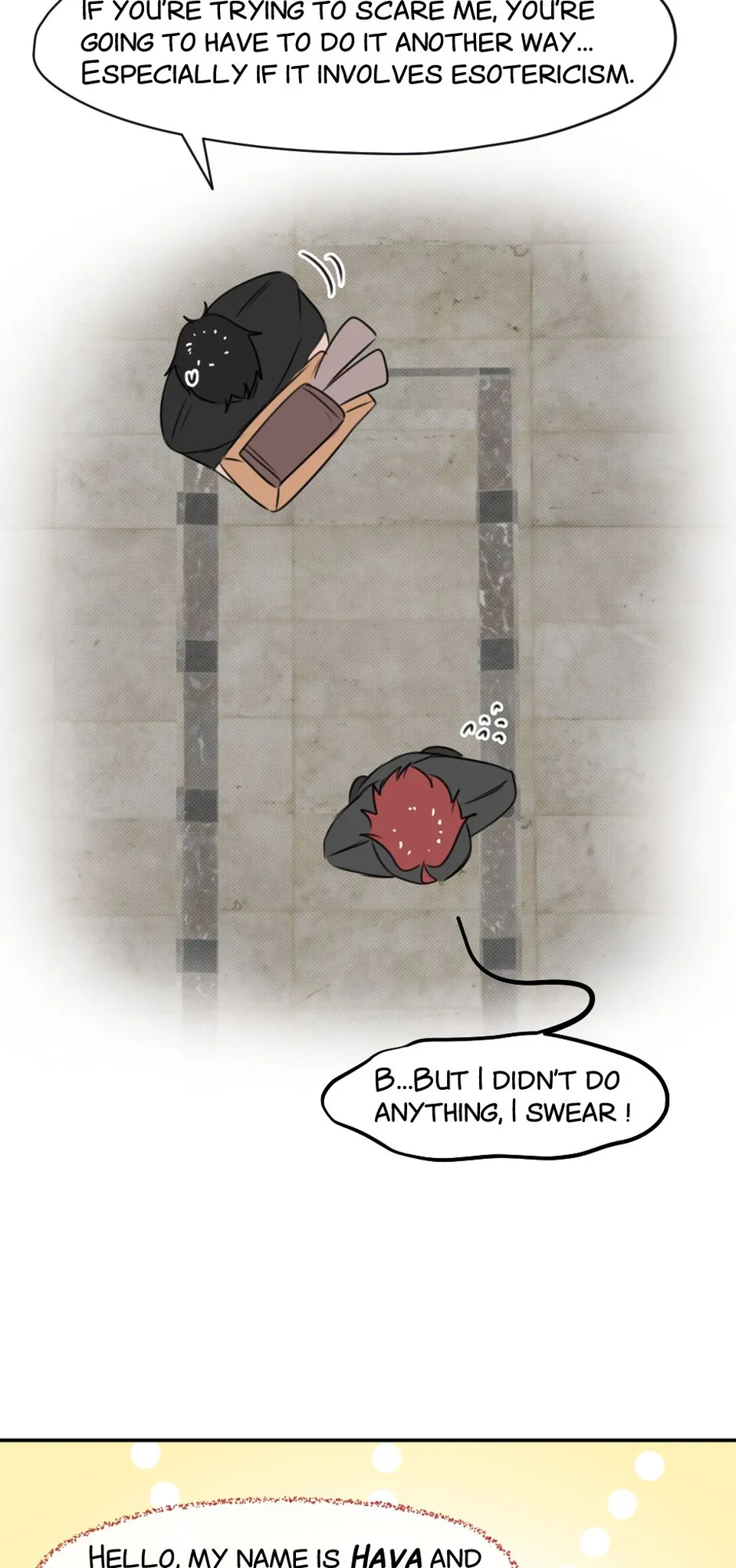 Chap 8, página 10