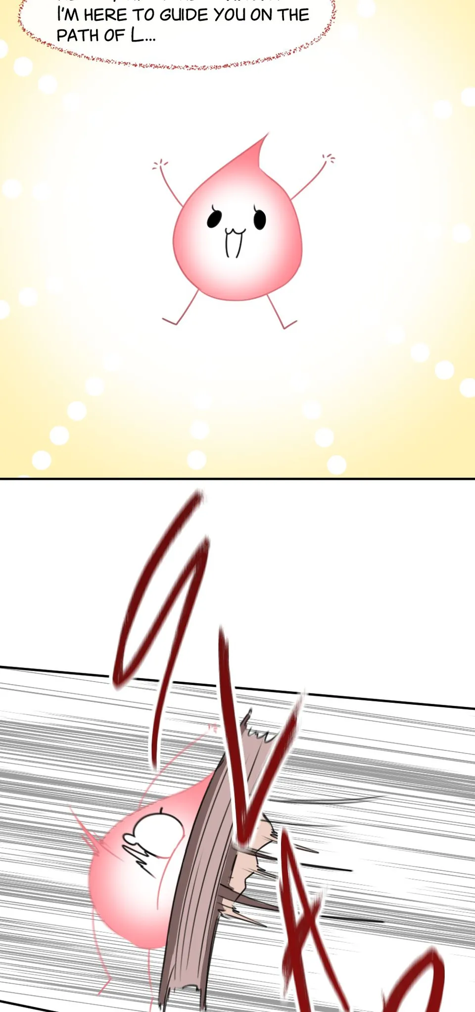 Chap 8, página 11