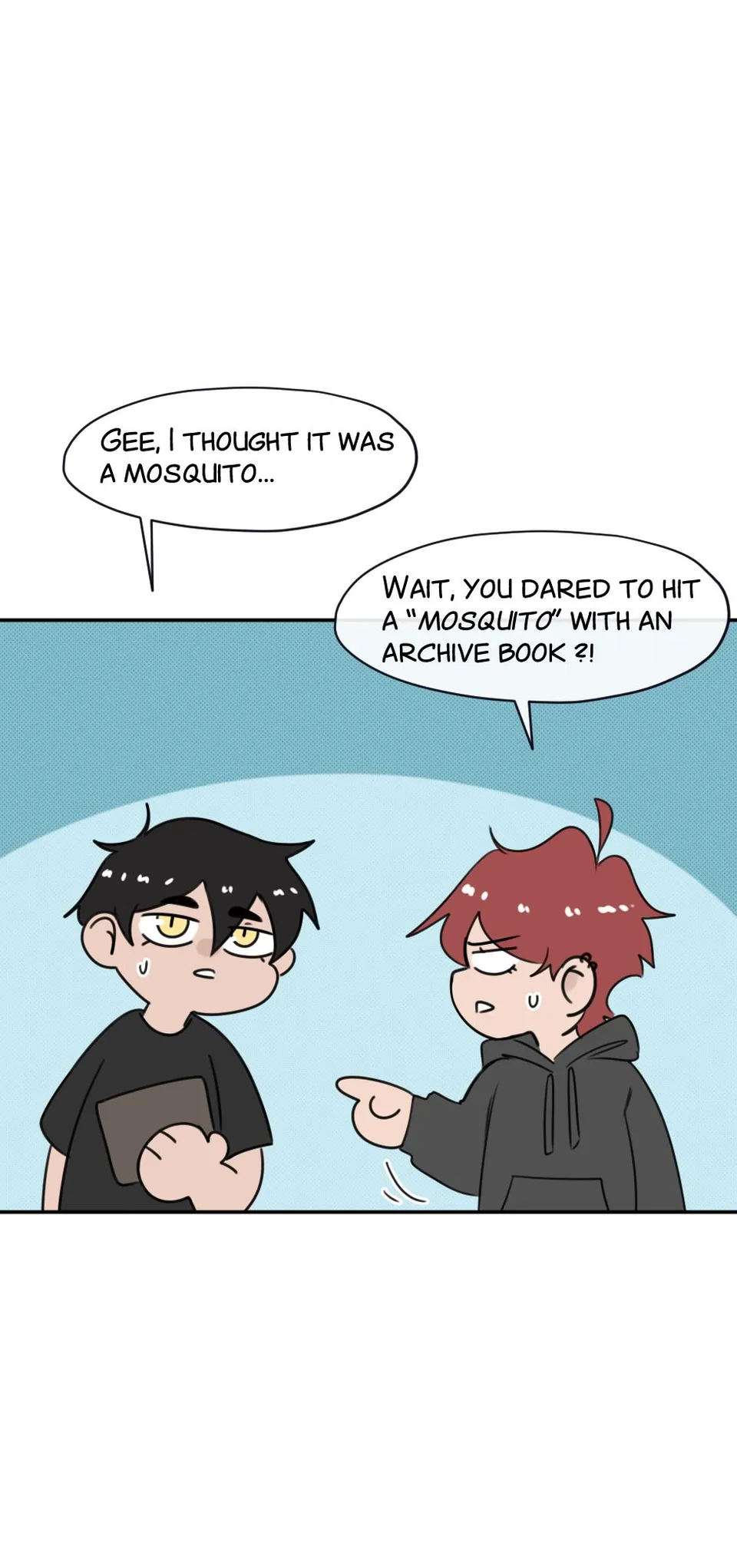 Chap 8, página 13