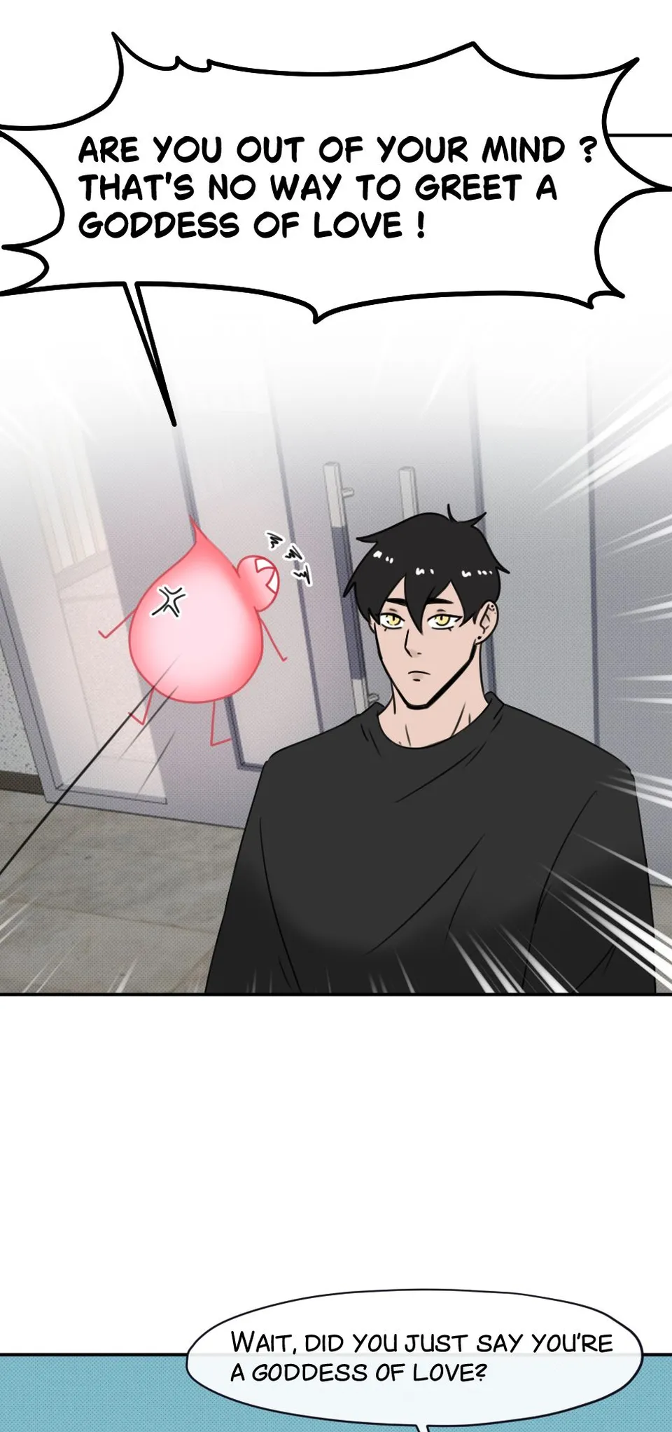 Chap 8, página 14