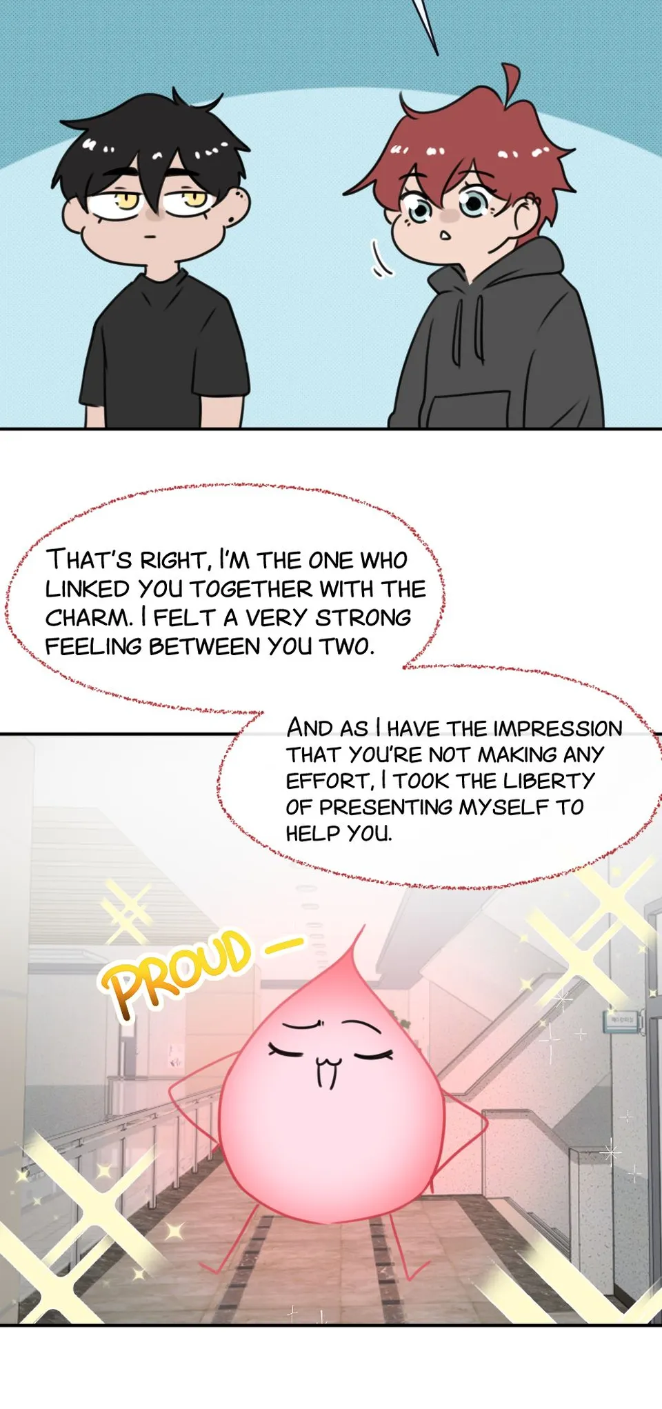 Chap 8, página 15