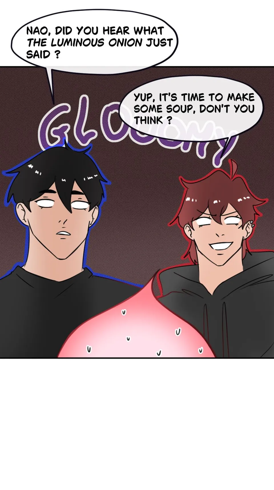 Chap 8, página 16