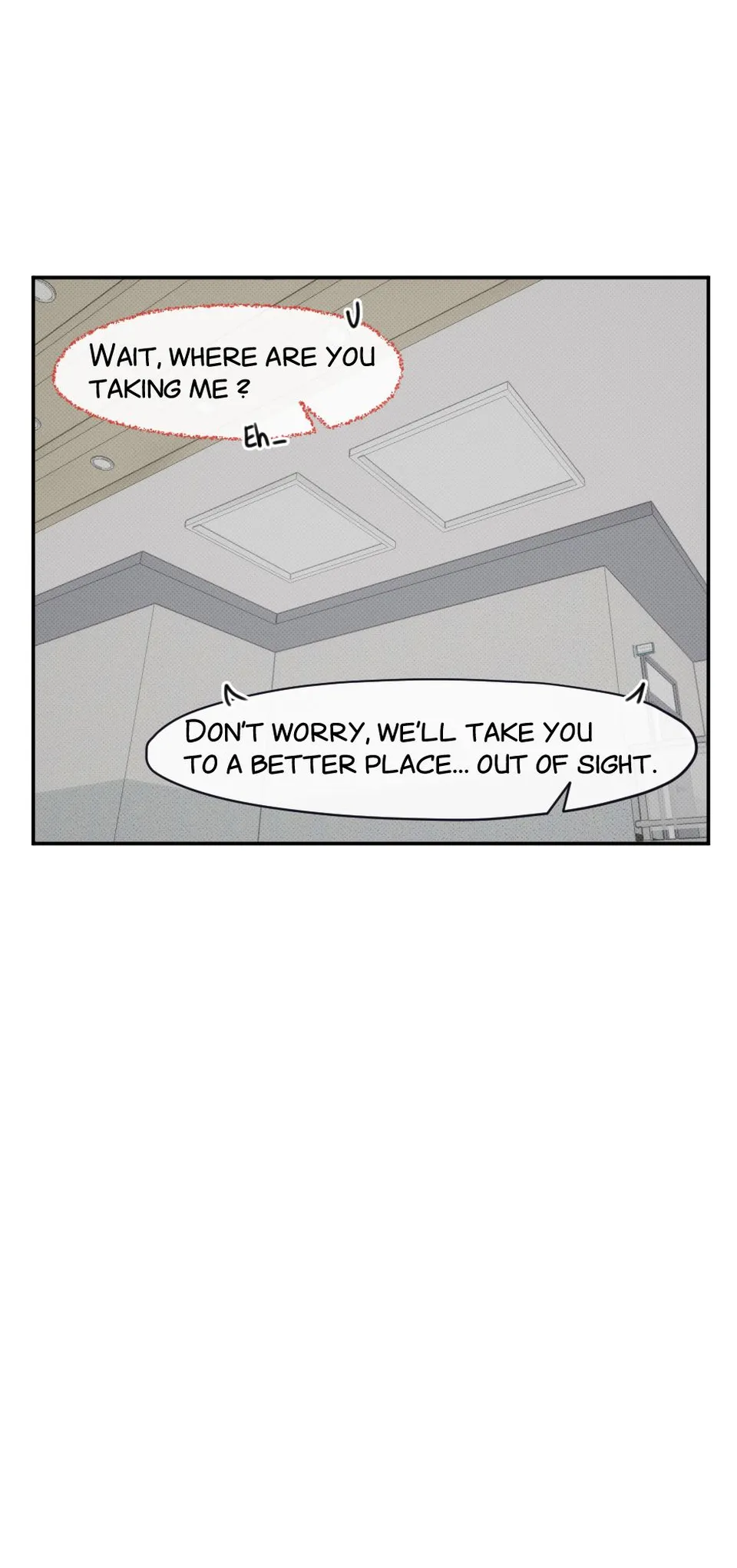 Chap 8, página 17