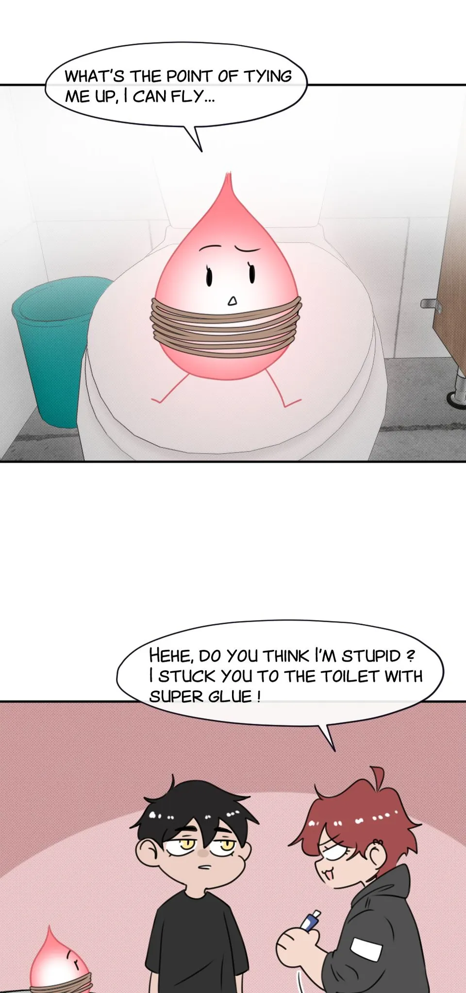 Chap 9, página 2