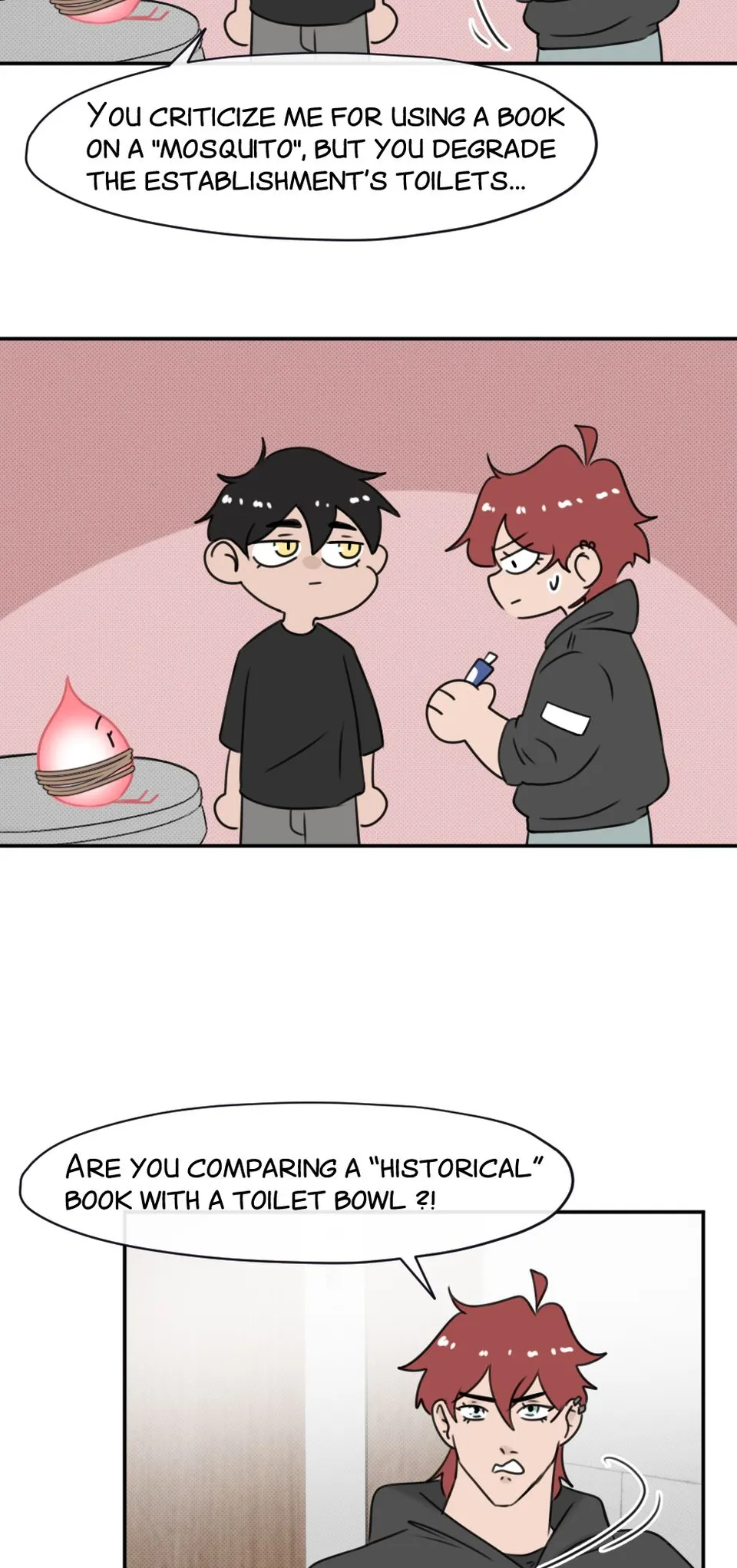 Chap 9, página 3