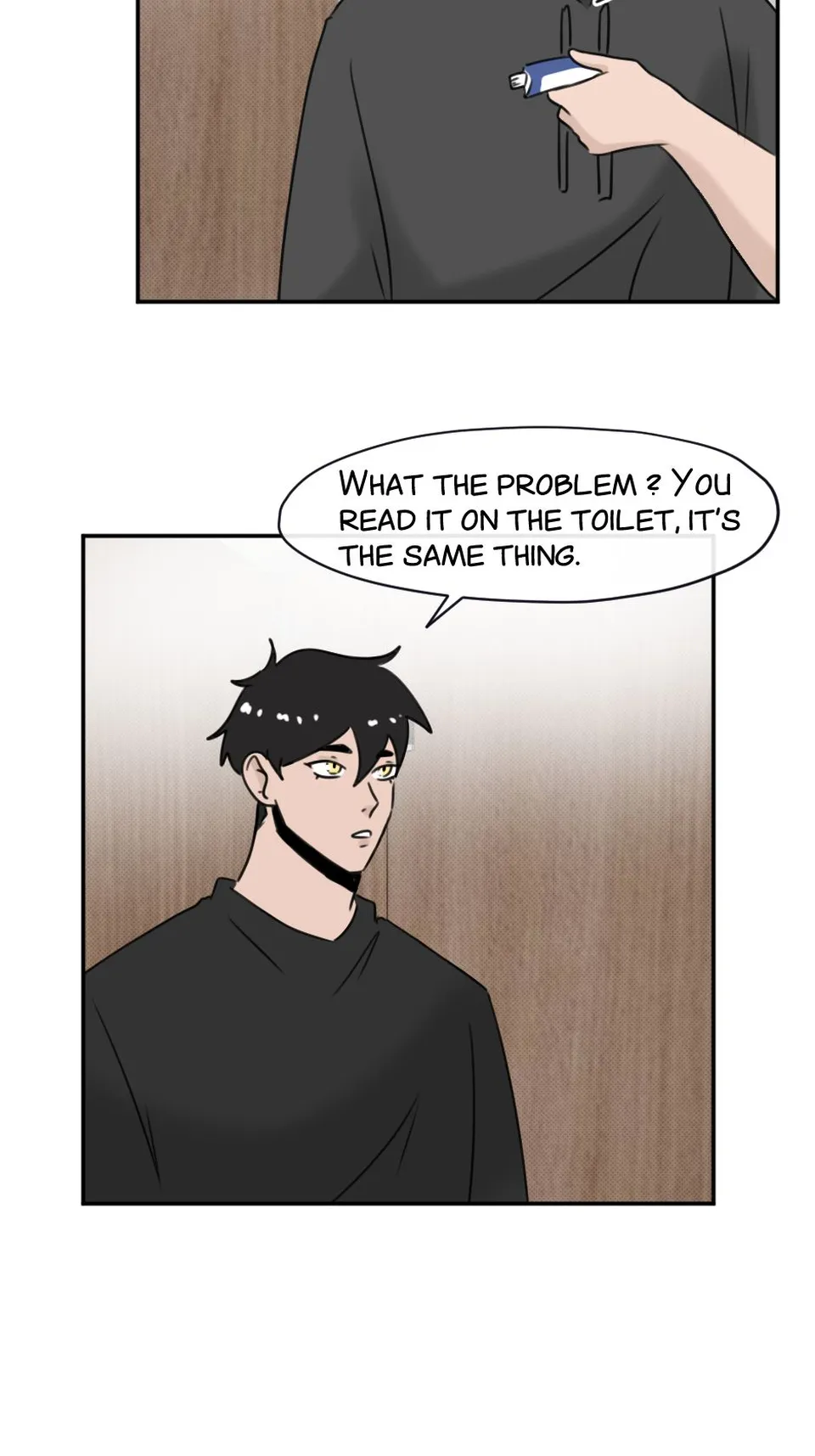 Chap 9, página 4