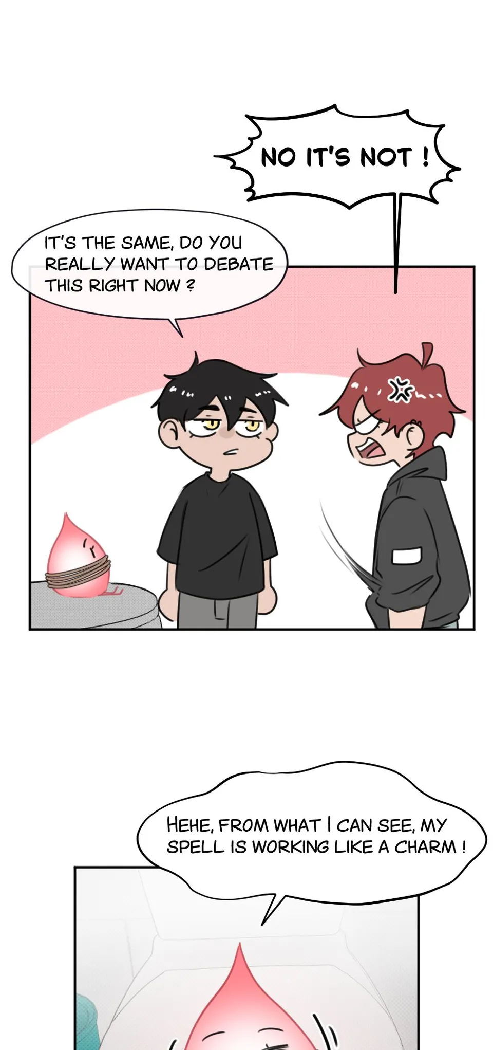 Chap 9, página 5