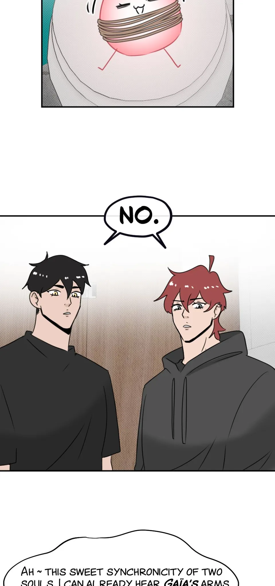 Chap 9, página 6