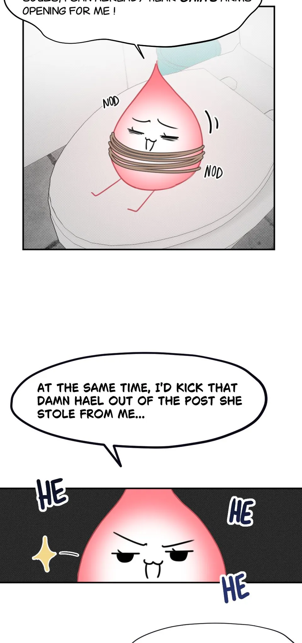 Chap 9, página 7