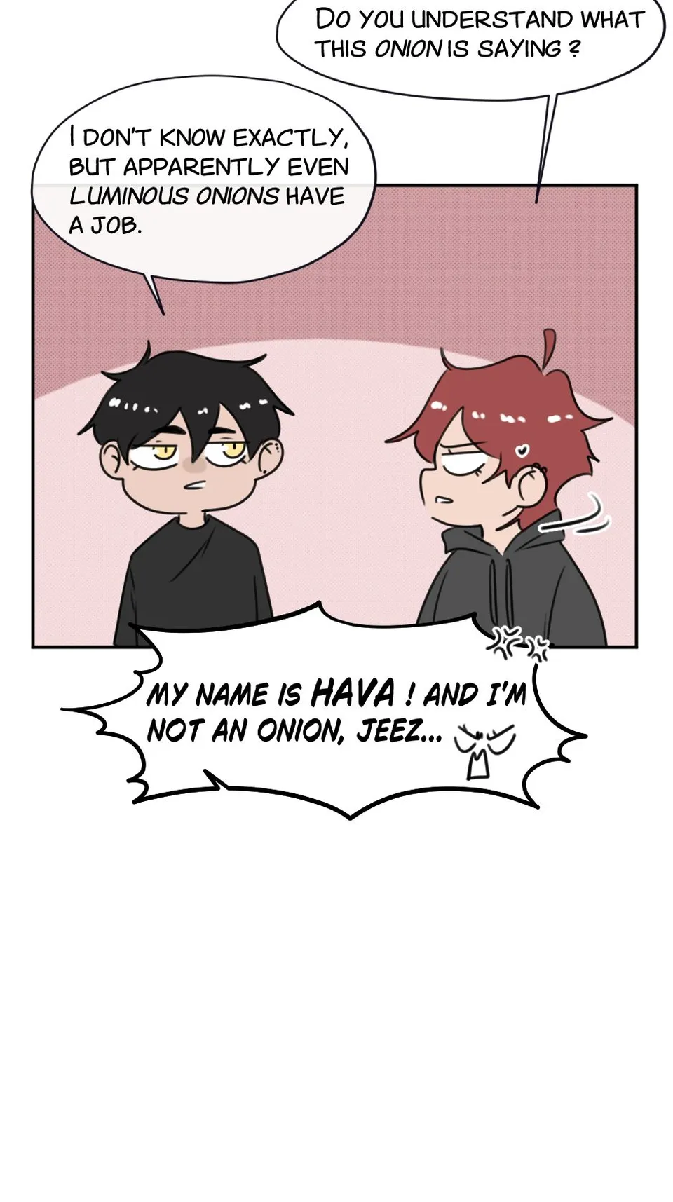 Chap 9, página 8