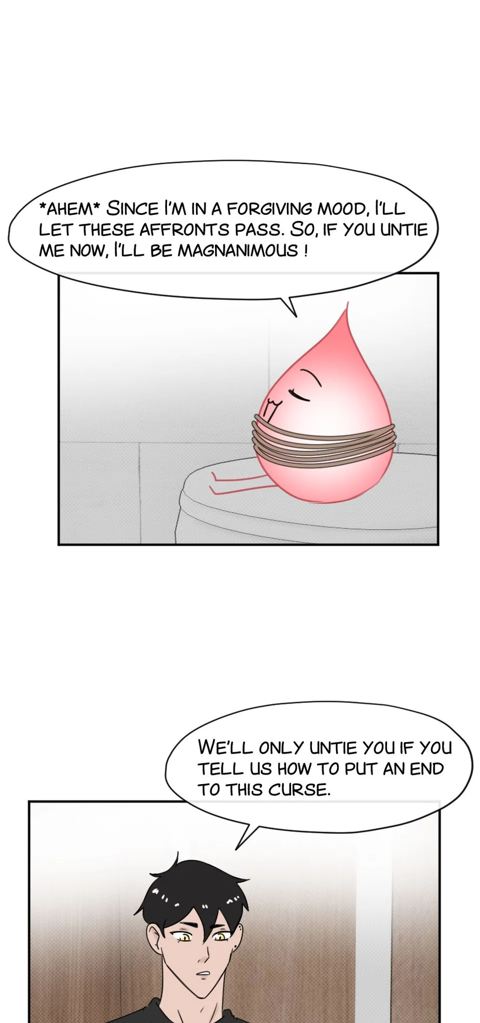 Chap 9, página 9