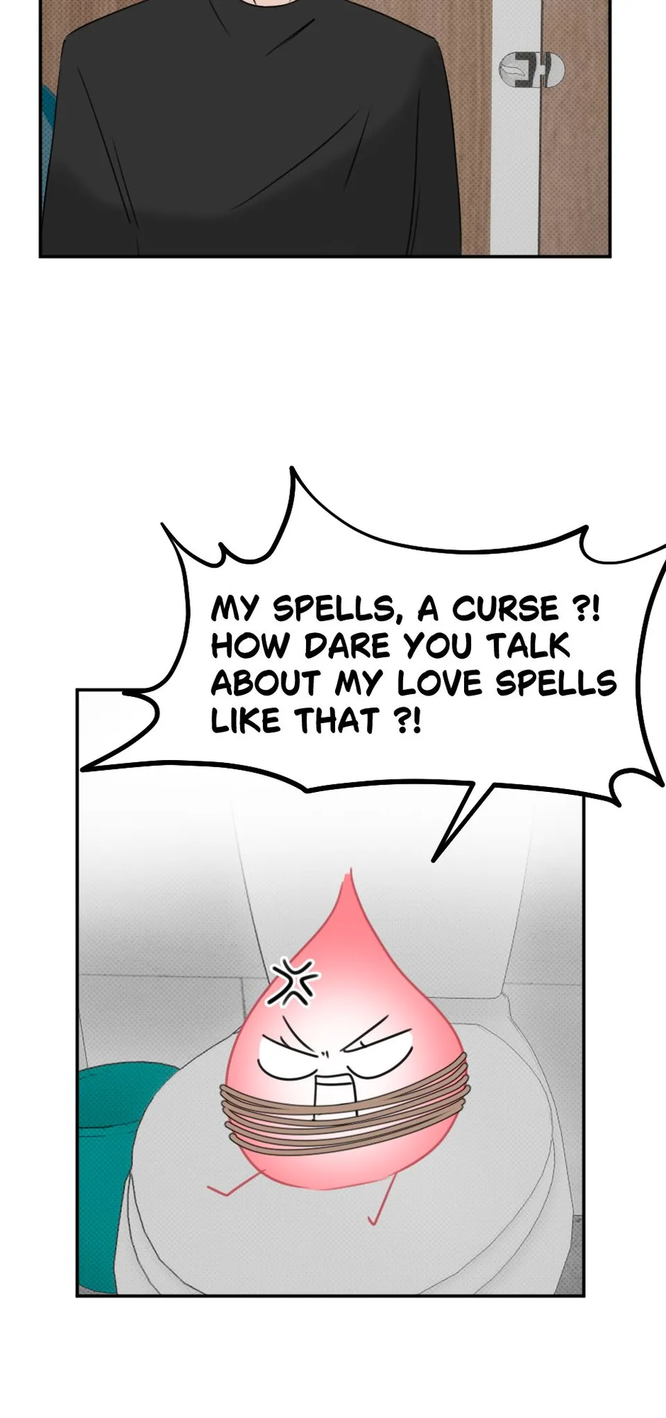 Chap 9, página 10