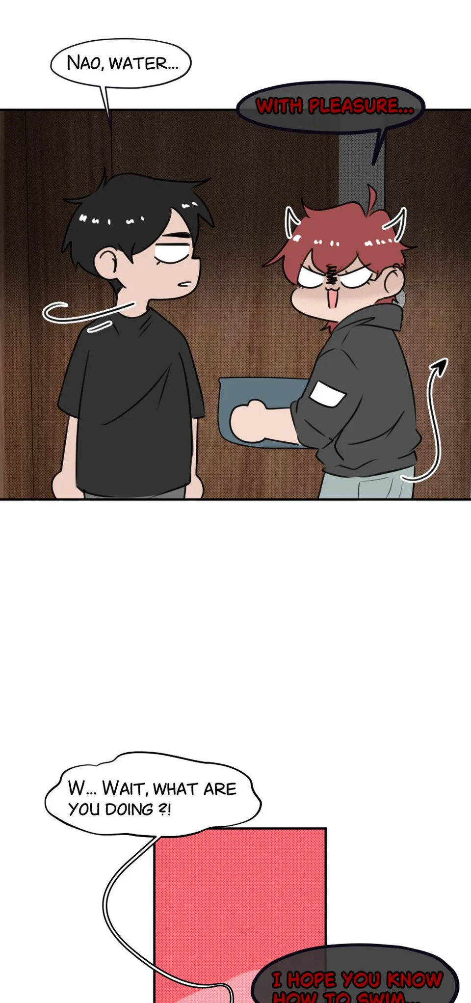 Chap 9, página 11