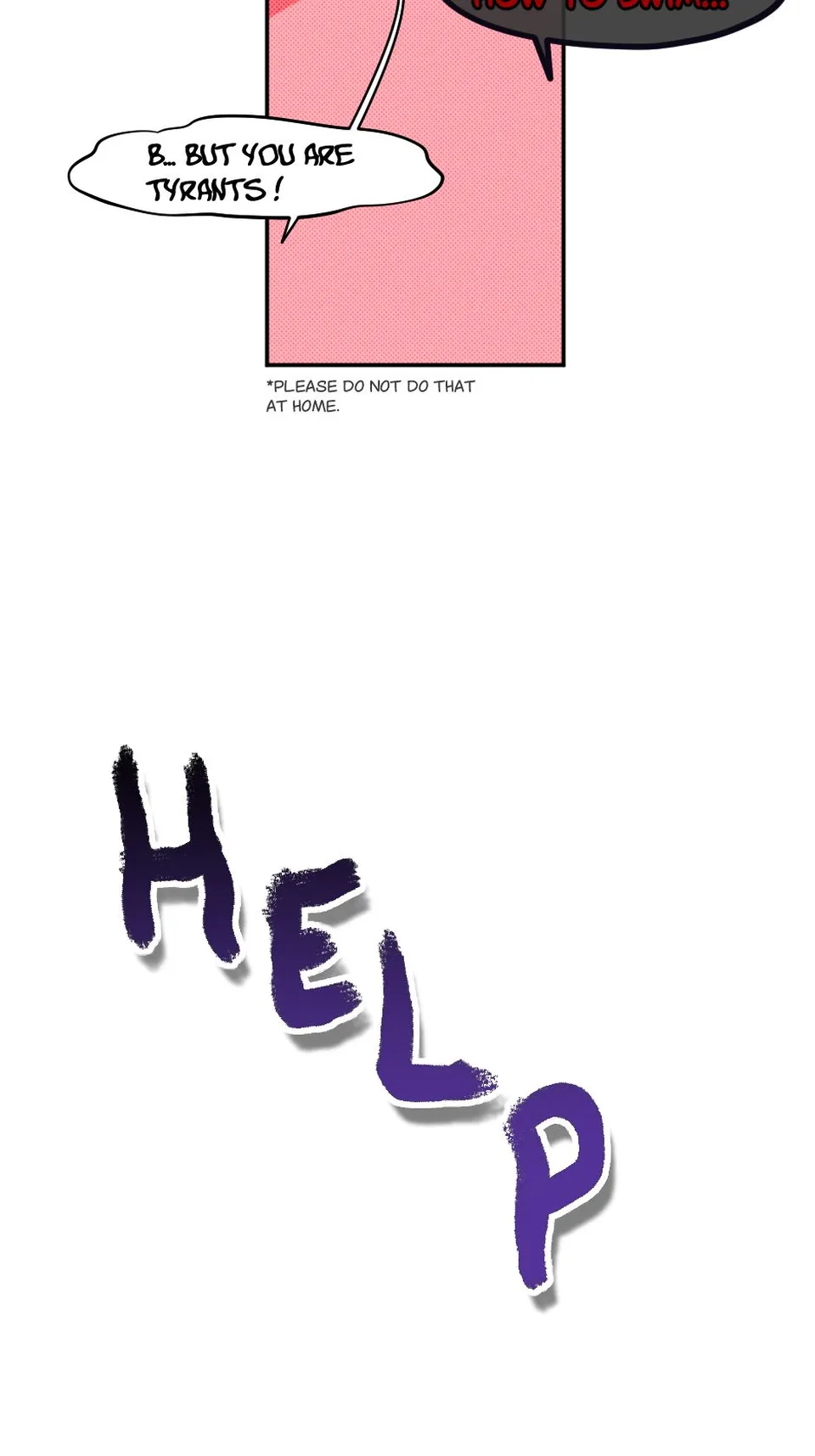 Chap 9, página 12