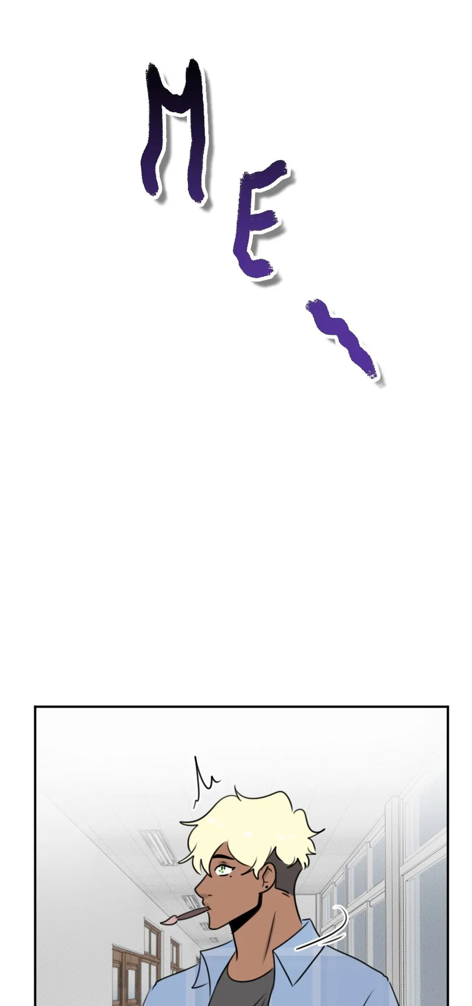 Chap 9, página 13