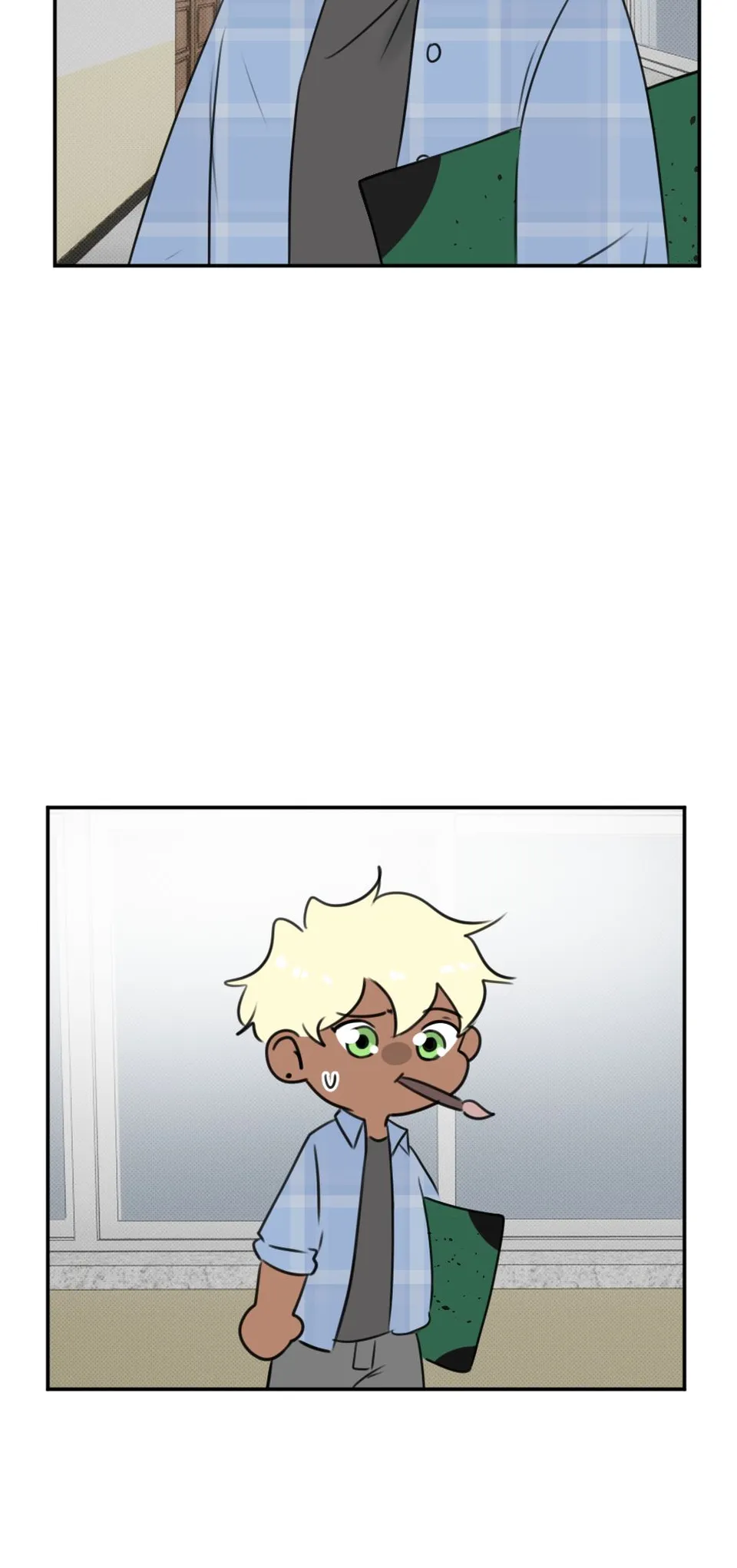 Chap 9, página 14