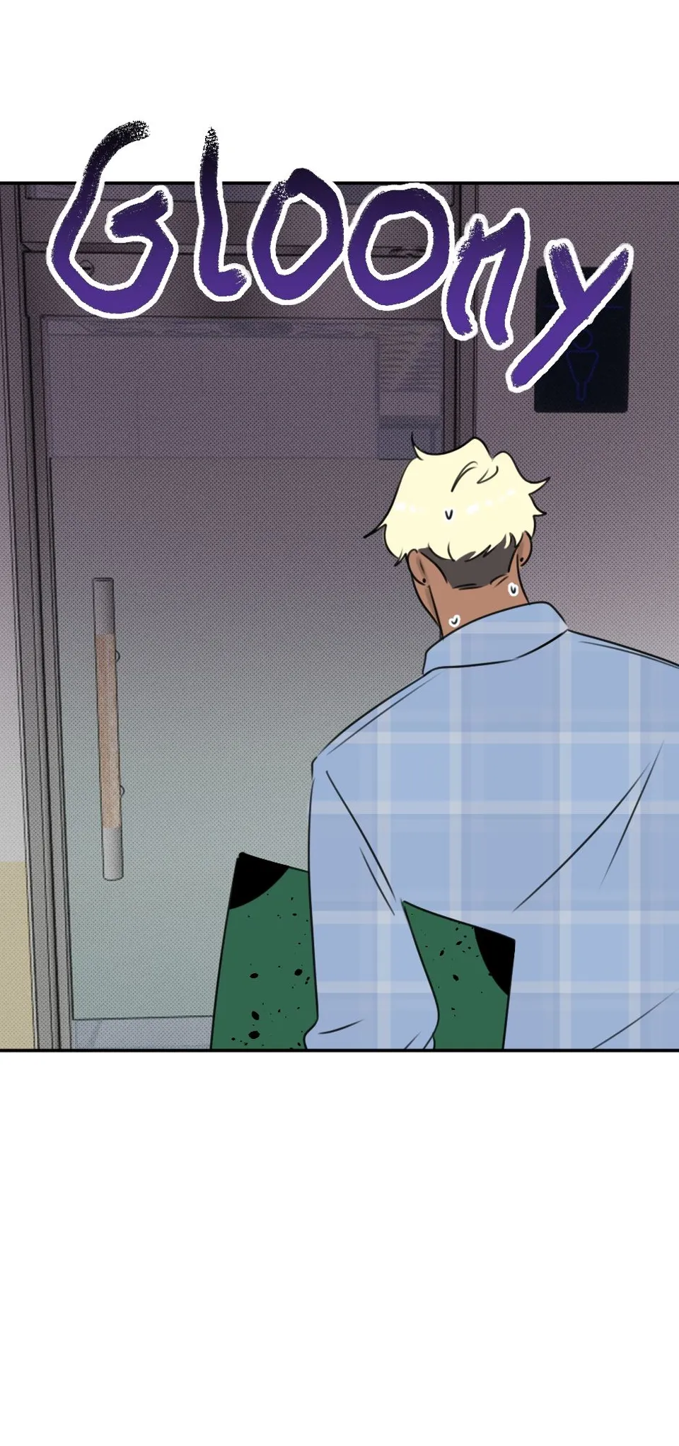 Chap 9, página 15
