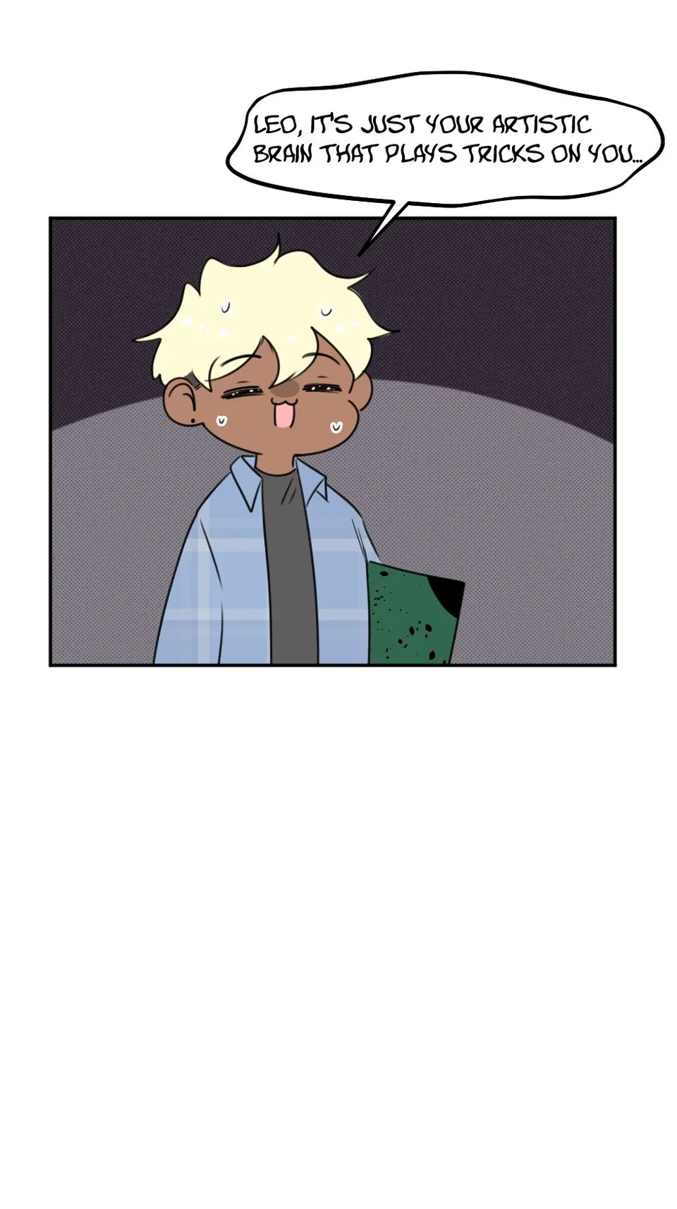 Chap 9, página 16