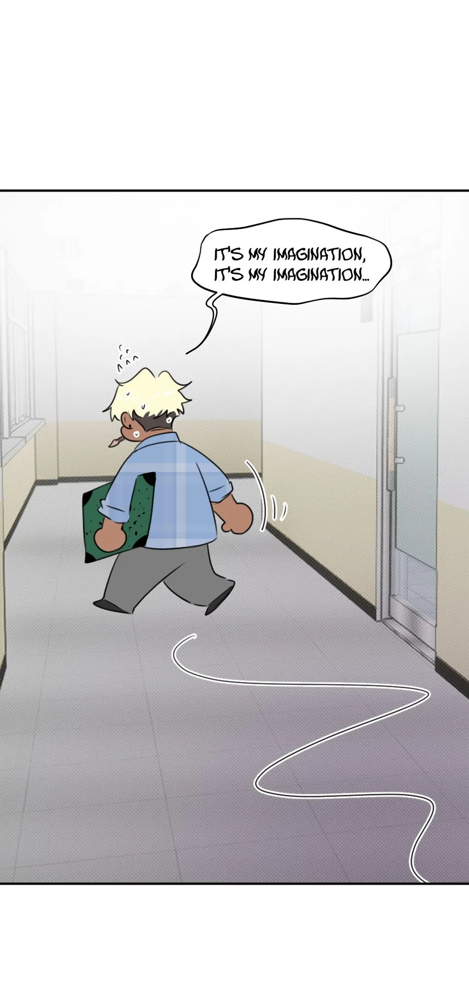 Chap 9, página 17