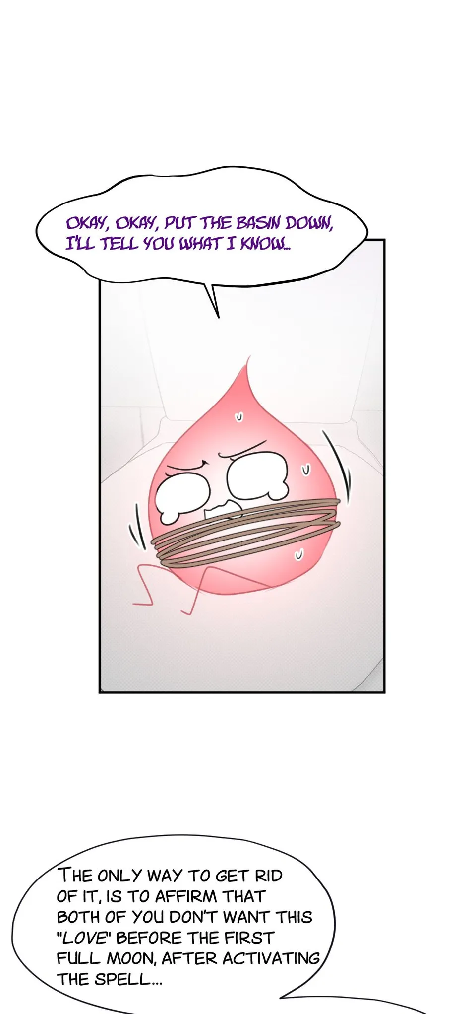 Chap 9, página 18