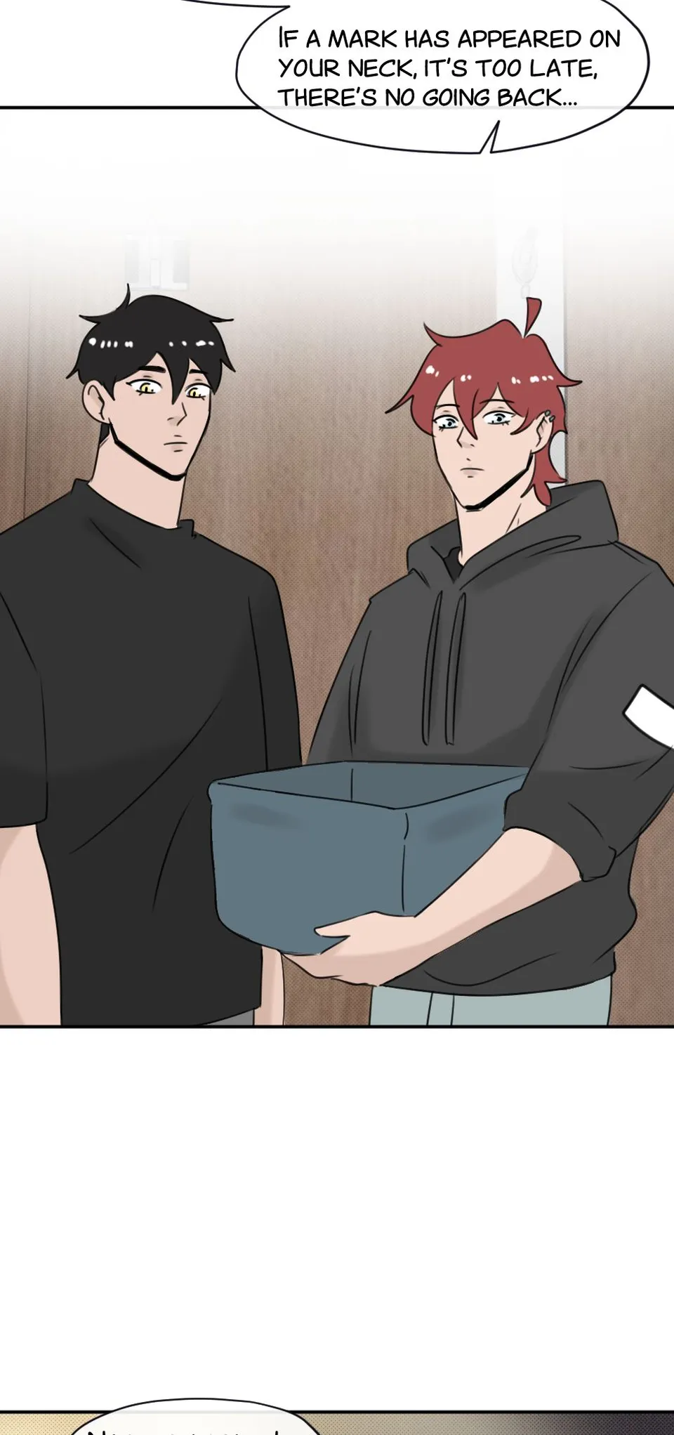 Chap 9, página 19