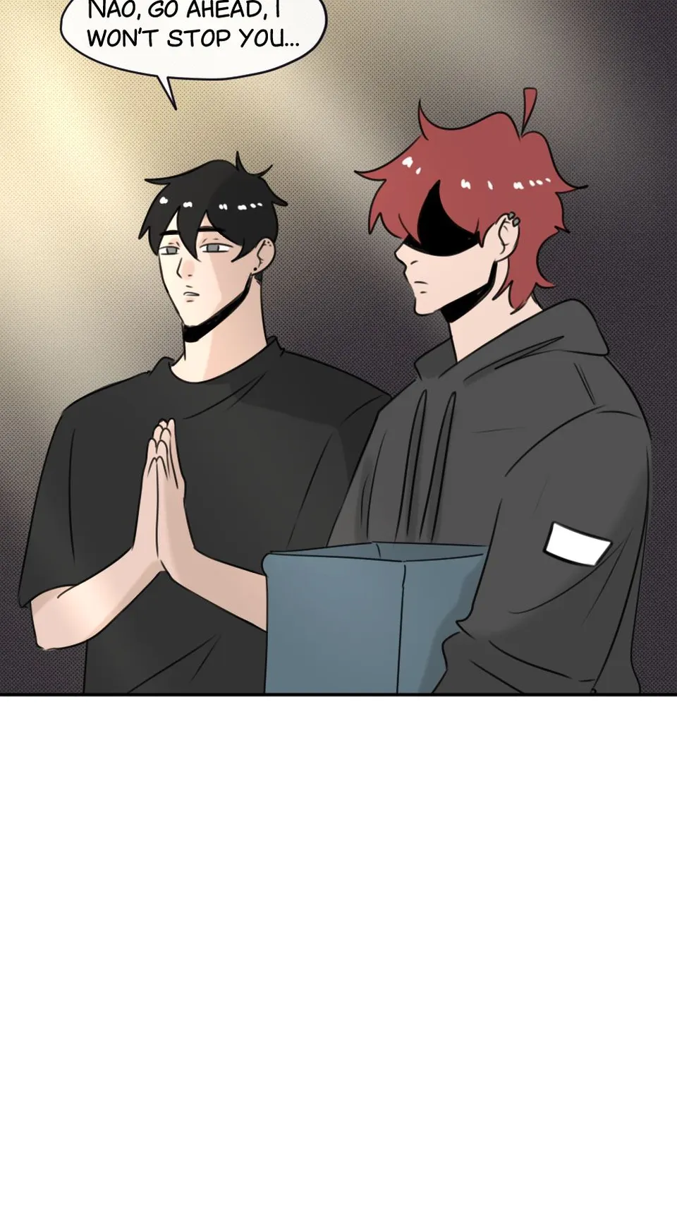 Chap 9, página 20