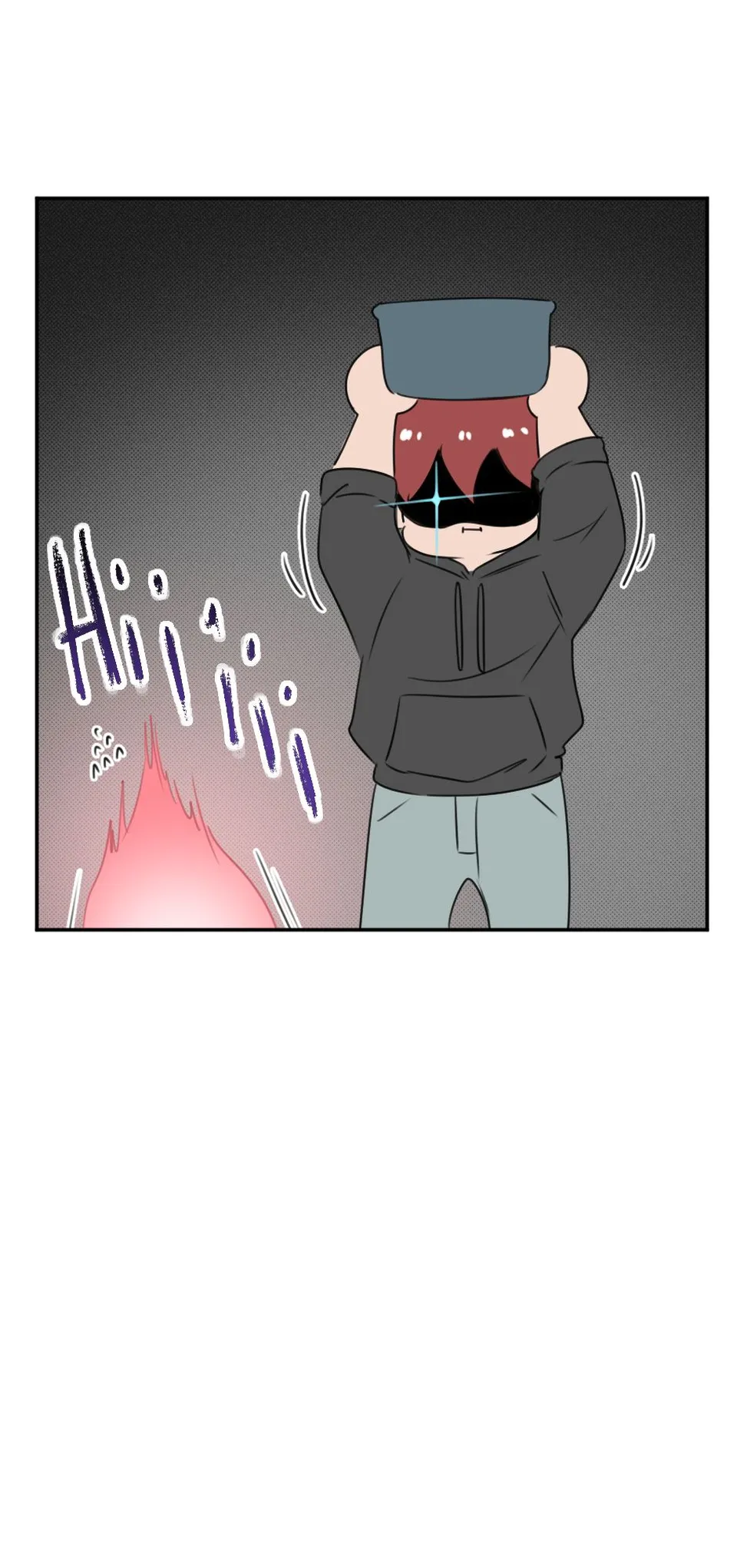 Chap 9, página 21