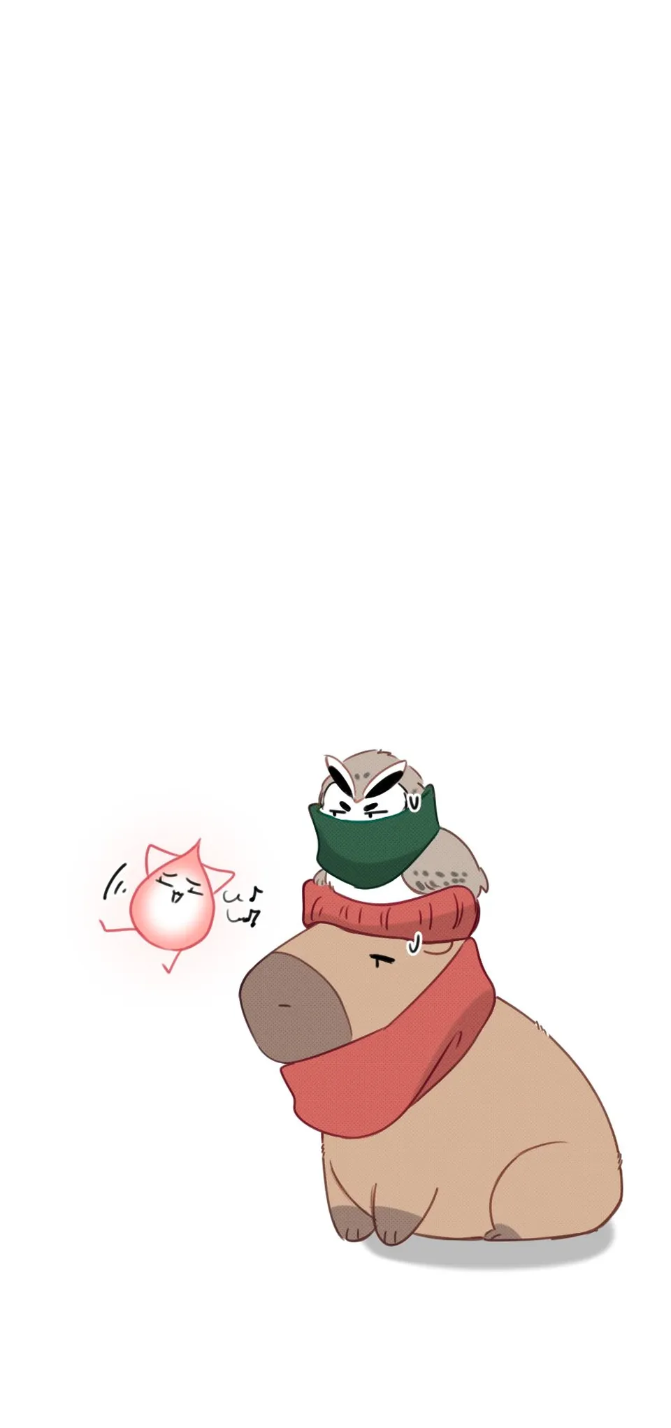 Chap 9, página 22