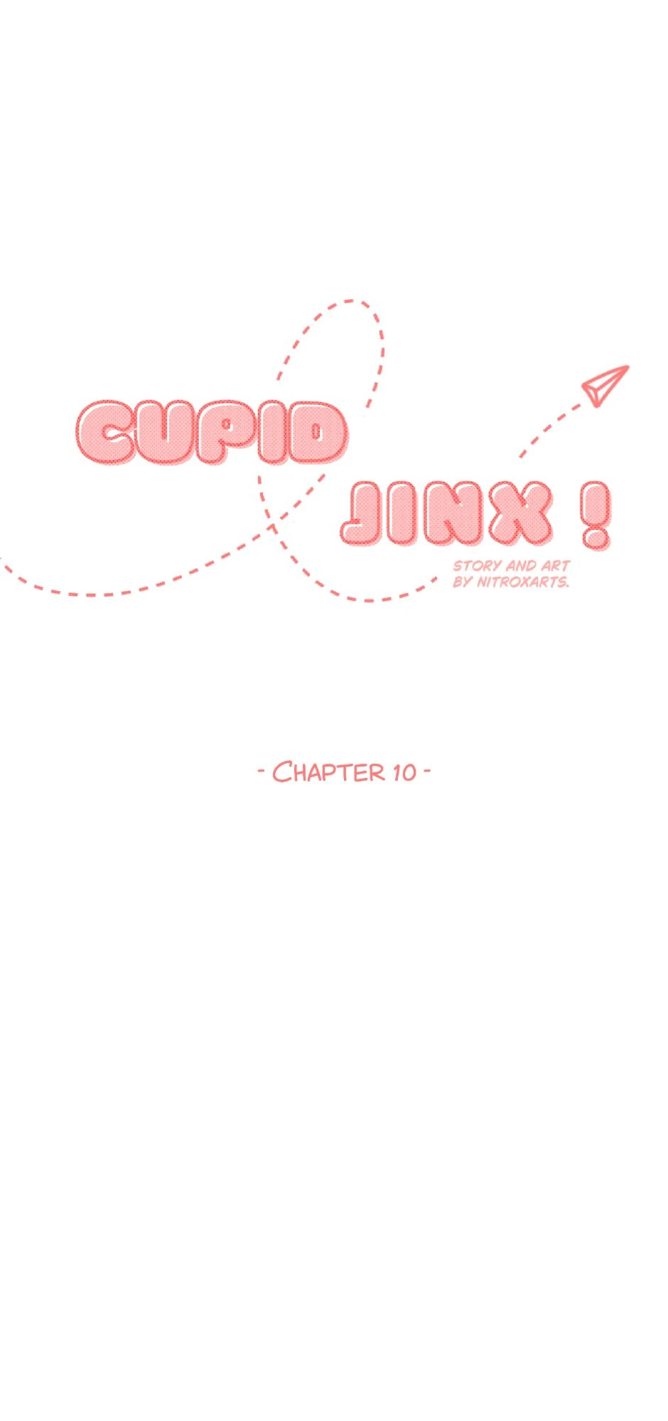 Chap 10，第 1 頁