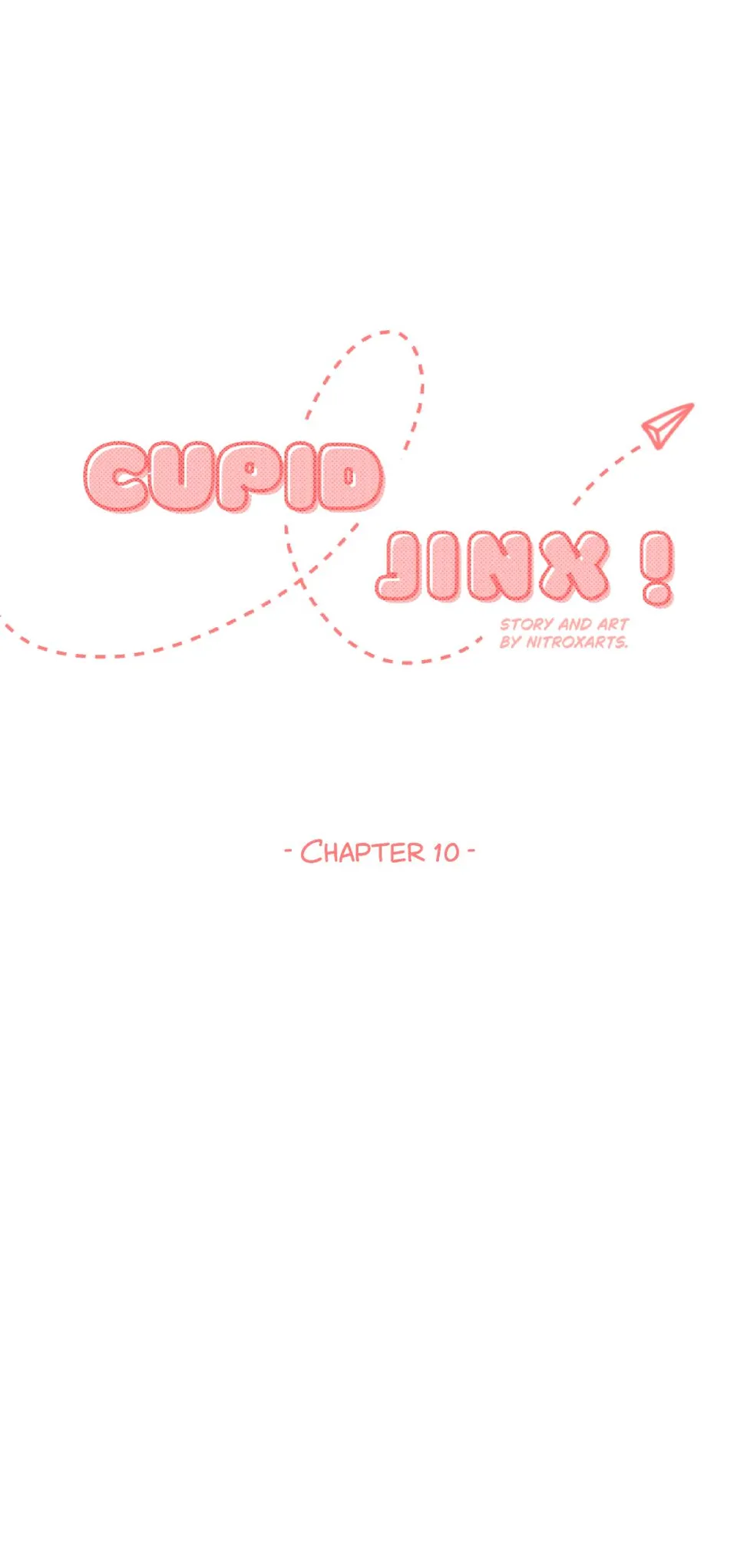 Chap 10, page 1