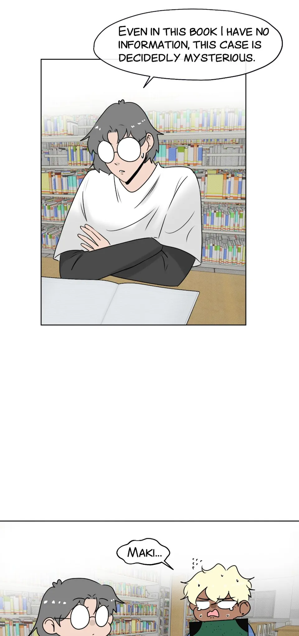 Chap 10, page 2