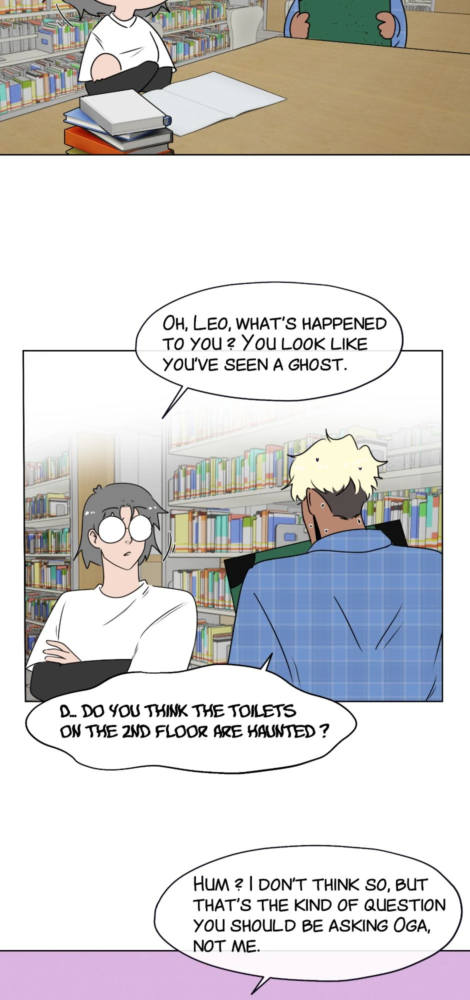 Chap 10，第 3 頁