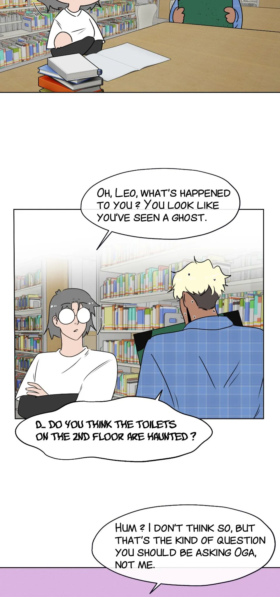 Chap 10, page 3