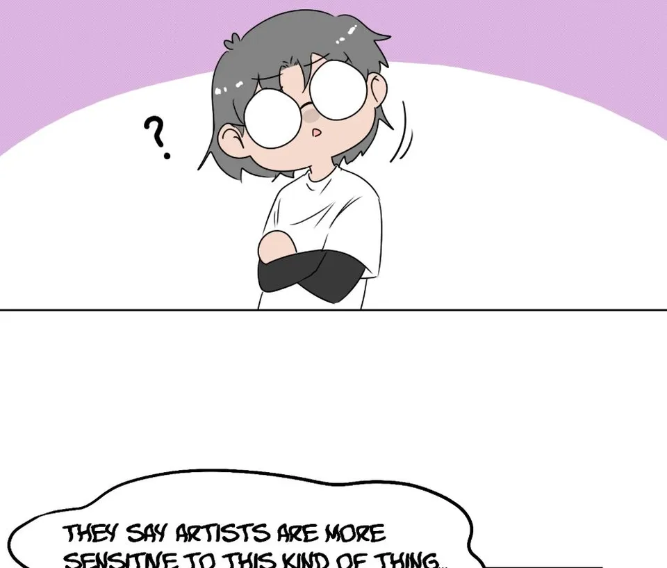 Chap 10, page 4