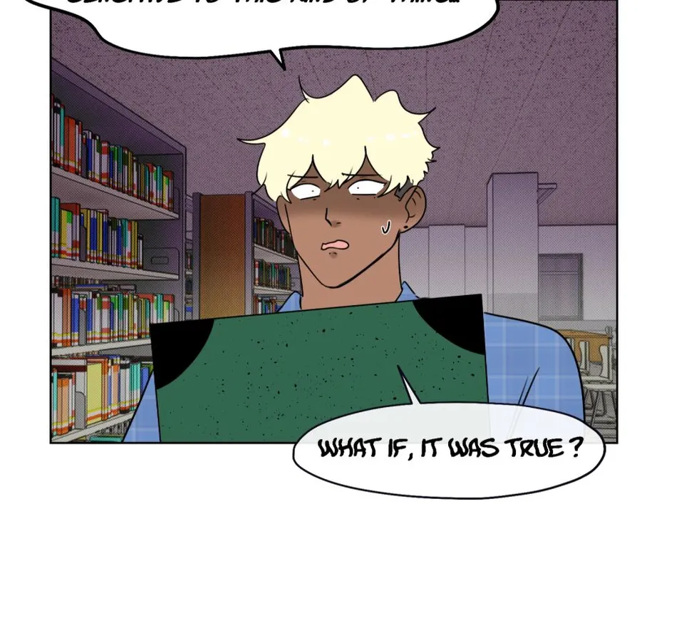 Chap 10, page 5