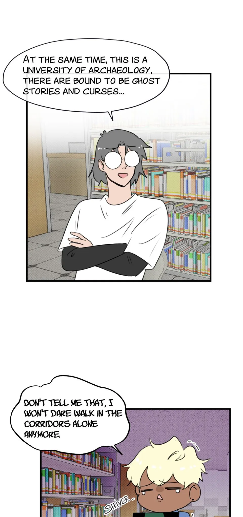 Chap 10, page 6