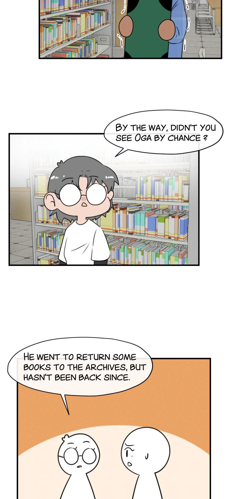 Chap 10, page 7