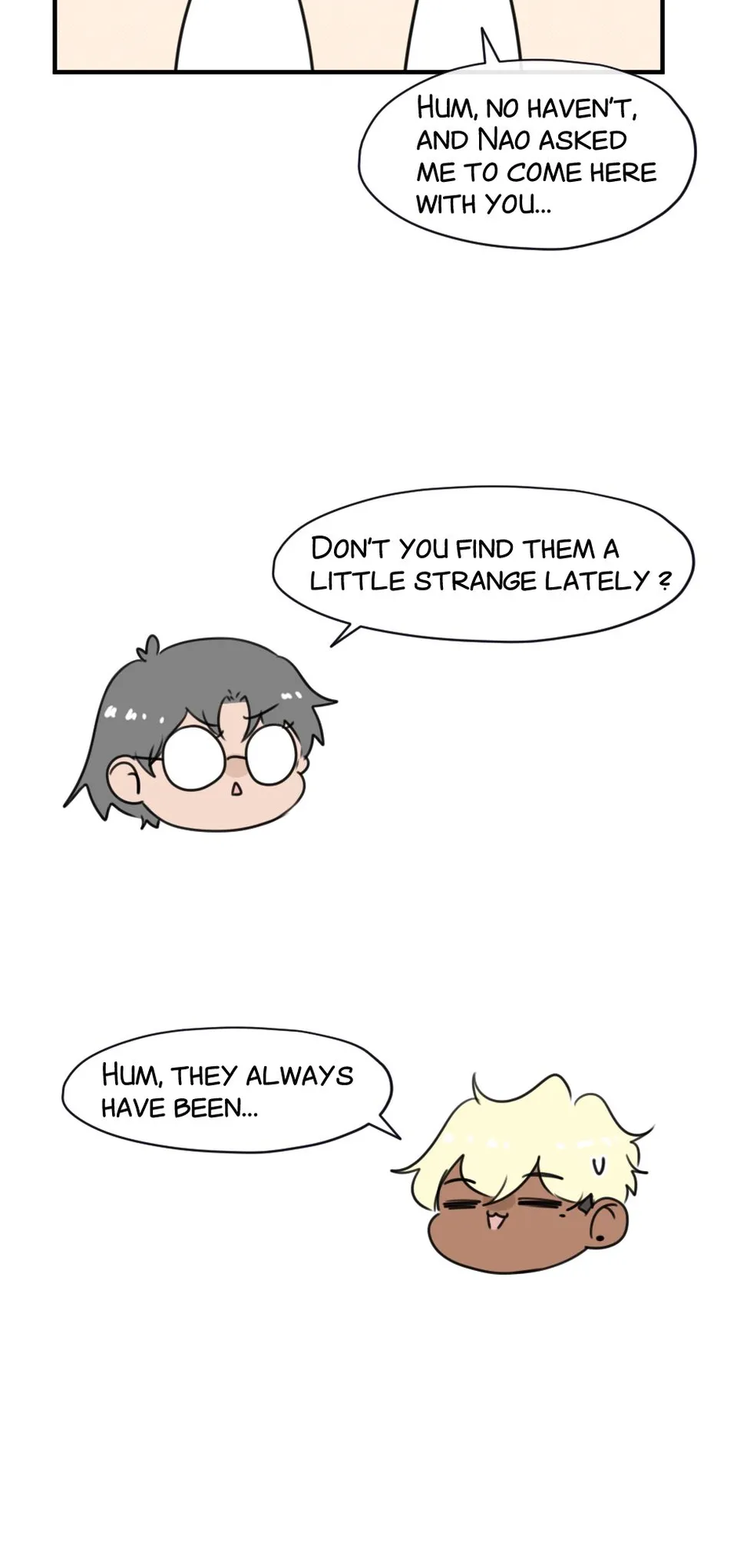Chap 10, page 8
