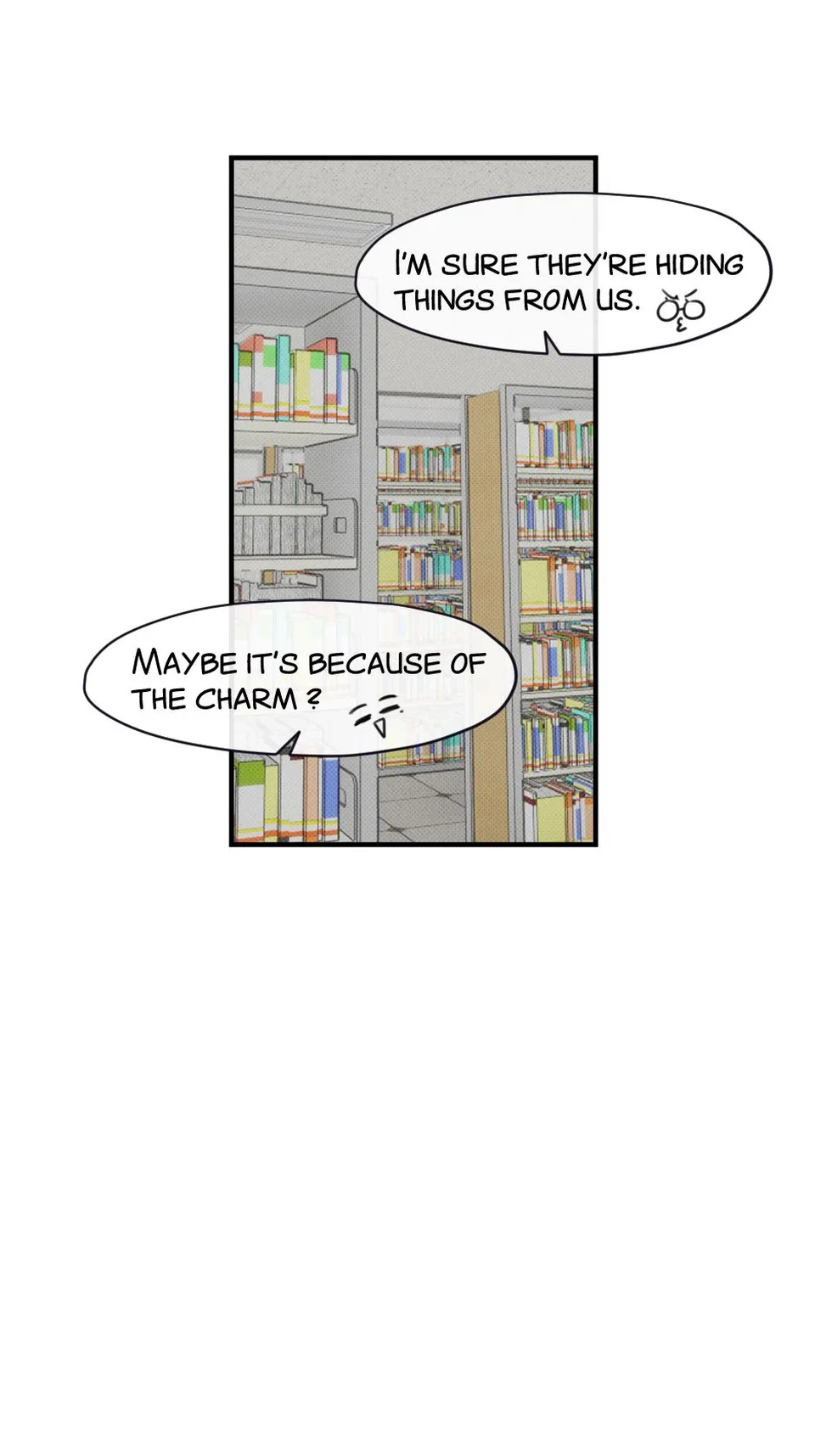 Chap 10, page 9